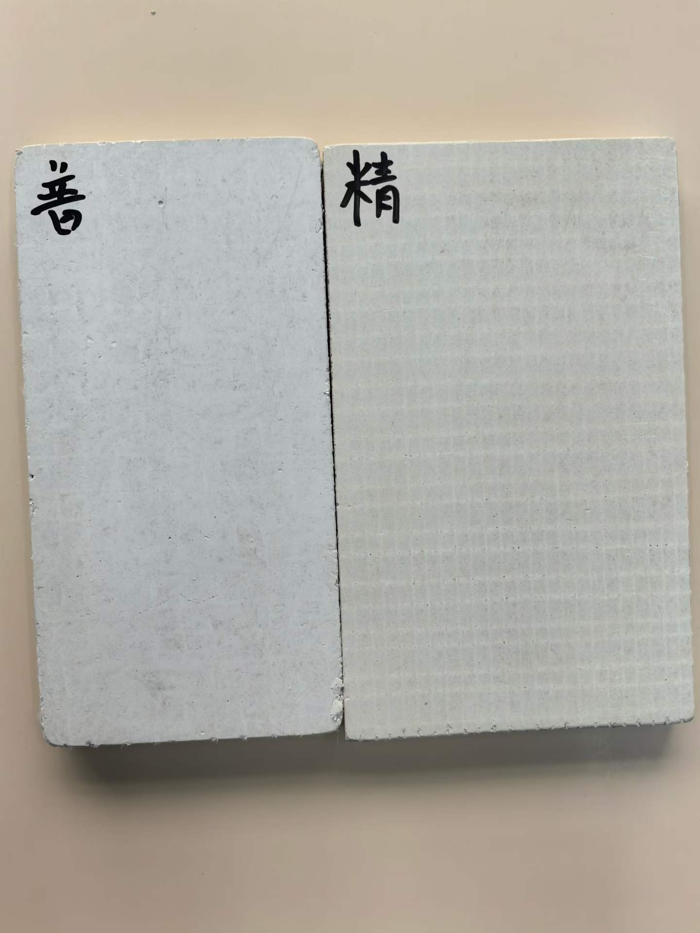 db69be69e5b4c00512252fdd066ba21e.jpg